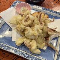 河太郎 中洲本店 - 