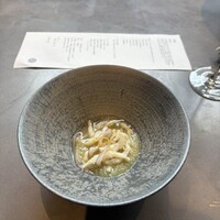 現代里山料理 ZEN HOUSE - 