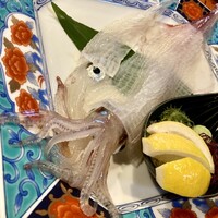 河太郎 中洲本店 - 