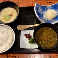 河太郎 中洲本店 - 