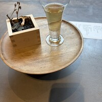 現代里山料理 ZEN HOUSE - 