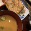 炭火焼専門食処 白銀屋