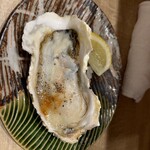 うみのおきて - 