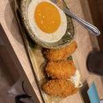 うみのおきて - 