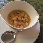 トラットリアマッシ - 