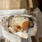 うみのおきて - 