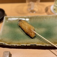 焼鳥 ひげぼうず - 