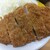 とんかつ いちよし - 料理写真: