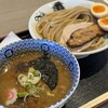 松戸富田製麺 三井アウトレットパーク木更津店