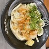 はなまるうどん サンライズ蒲田店