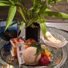 料庵 有とみ - 