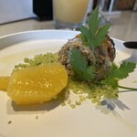 Craft Beer×Italian Bar CRAFTSMAN - 