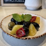 Craft Beer×Italian Bar CRAFTSMAN - 