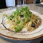 Craft Beer×Italian Bar CRAFTSMAN - 