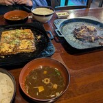 国八食堂 - 