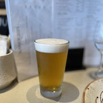 Craft Beer×Italian Bar CRAFTSMAN - 