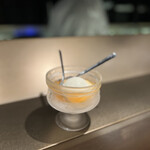 串揚げ･大阪料理 キュイジーヌ･ド･オオサカ - 