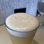 Craft Beer×Italian Bar CRAFTSMAN - 