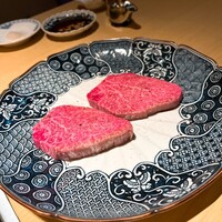 雪月花 たなかさとる - 