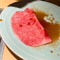 雪月花 たなかさとる - 