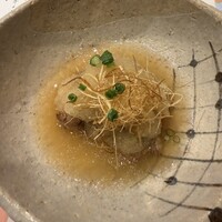 九つ井 玉川店 - 