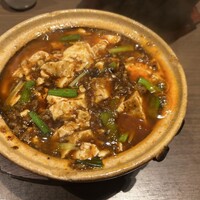 MASA'S KITCHEN 名古屋JRゲートタワー - 