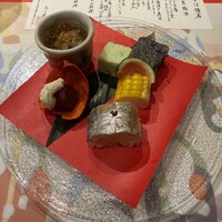 九つ井 玉川店 - 