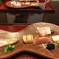 祇園 又吉 - 