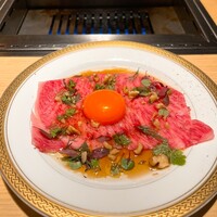 雪月花 たなかさとる - 