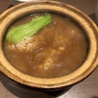 MASA'S KITCHEN 名古屋JRゲートタワー - 