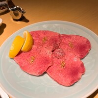 雪月花 たなかさとる - 