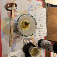 九つ井 玉川店 - 