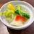 ピンナ食堂 - 料理写真: