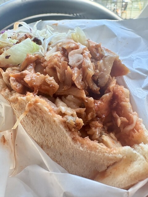 秋セールジャパビン Greco アッシュ wp-450 greco フジゲン 秋セールジャパビン Greco アッシュ wp-450 greco フジゲン 週末セール