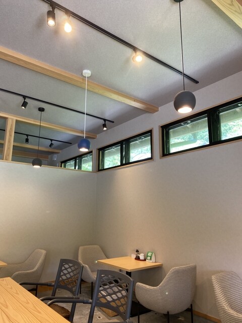 与助（YOSUKE） - 平田（海鮮）の写真