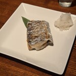 仙台坂 ひむか - 