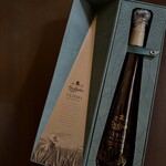 そば處大野屋 - 