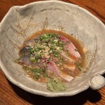 仙台坂 ひむか - 