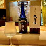 新日本料理おぶね - 