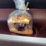 ウミネコ商店 - 