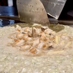 粉もん處 光圀 - 