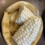 炙屋 いごっそう - 