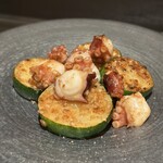 粉もん處 光圀 - 