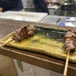 炙屋 いごっそう - 