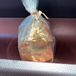 ウミネコ商店 - 