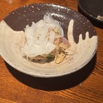 仙台坂 ひむか - 