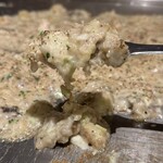 粉もん處 光圀 - 