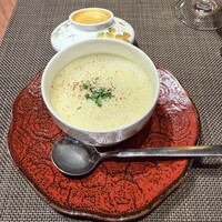 CHINA.KISSHO nagoya - 