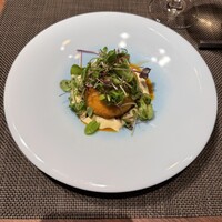 CHINA.KISSHO nagoya - 