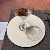 CHINA.KISSHO nagoya - 